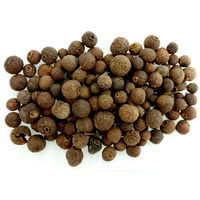 Herbs ALLSPICE 25g packet