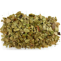 Herbs BEARBERRY (Uva-Ursi) BULK 250g packet