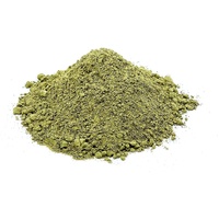 Herbs BLADDERWRACK POWDER BULK 250g packet