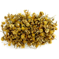 Herbs CHAMOMILE BULK 250g packet