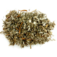 Herbs CINQUEFOIL BULK 1kg packet