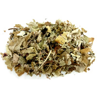 Herbs COLTSFOOT BULK 1kg packet