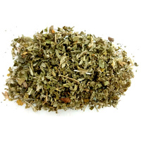 Herbs DAMIANA BULK 1kg packet