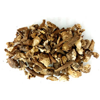 Herbs DANDELION ROOT BULK 1kg packet