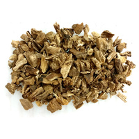 Herbs ELECAMPANE BULK 1kg packet