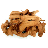 Herbs GALANGAL ROOT 25g packet