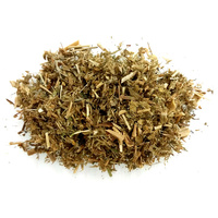Herbs HOREHOUND BULK 1kg packet