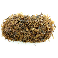 Herbs IRISH MOSS BULK 1kg packet