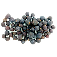 Herbs JUNIPER BERRIES 20g