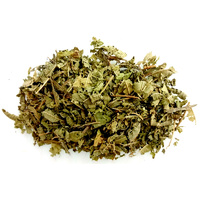 Herbs LEMON VERBENA BULK 250g packet