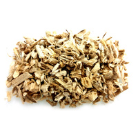 Herbs MARSHMALLOW ROOT BULK 1kg packet