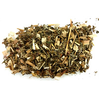 Herbs MEADOWSWEET BULK 1kg packet