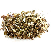 Herbs MOTHERWORT BULK 1kg packet