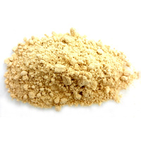 Herbs ORRIS ROOT powder BULK 250g
