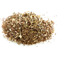 Herbs VERVAIN 20g packet