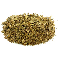 Herbs YELLOW DOCK BULK 1kg packet