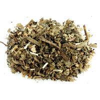 Magickal Herb Blend COURAGE BULK 250g packet