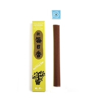 Morning Star PATCHOULI 50 stick Single Packet