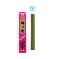 Morning Star ROSE 50 stick Single Packet