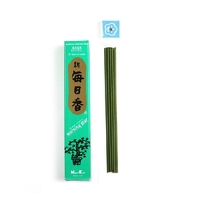 Morning Star SAGE 50 stick Single Packet