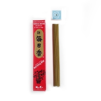 Morning Star SANDALWOOD 50 stick Single Packet