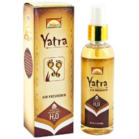 Parimal YATRA Air Freshener