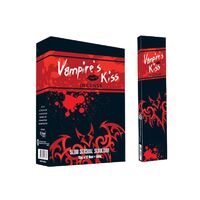R-Expo VAMPIRE'S KISS 15g BOX of 12 Packets