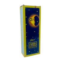 Padmini Incense Hex CHAND 20 stick BOX of 6 Packets