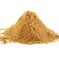 Resin & Wood Incense Aloes Wood Powder BULK 500g 