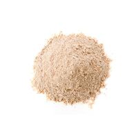 Resin & Wood Incense Frankincense Powder BULK 500g