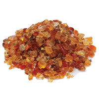 Resin & Wood Incense Gum Arabic Granules BULK 1kg