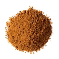 Resin & Wood Incense Myrrh Powder BULK 500g