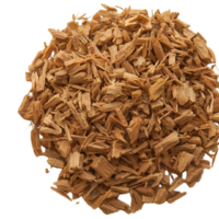 Resin & Wood Incense Sandalwood Chips AUSTRALIAN BULK 100g Packet