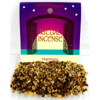 Ritual Incense Mix HARMONY 20g packet