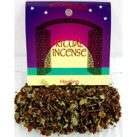 Ritual Incense Mix HEALING BULK 500g