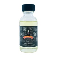 Satya Burner Oil SUPER HIT 30ml Single Bottle