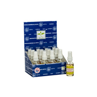 Satya Room Spray FRANKINCENSE 30ml BOX of 12 Bottles
