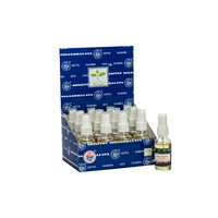 Satya Room Spray PALO SANTO 30ml BOX of 12 Bottles