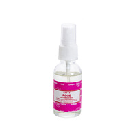 Satya Room Spray ROSE 30ml Single Bottle