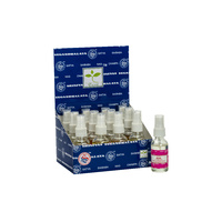 Satya Room Spray ROSE 30ml BOX of 12 Bottles