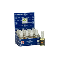 Satya Room Spray SUPER HIT 30ml BOX of 12 Bottles