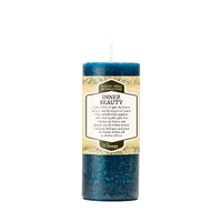 Affirmation Candle INNER BEAUTY