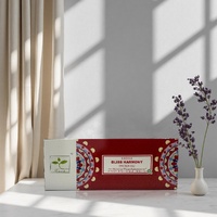 Satya Earth BLISS HARMONY 15g Box of 12 Packets