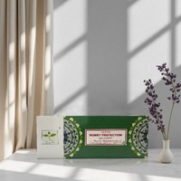 Satya Earth MONEY PROTECTION 15g Box of 6 Packets