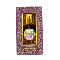  Natural Fragrant Oil APHRODESIA 10ml