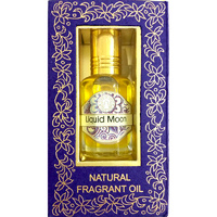 Song of India Perfume Oil LIQUID MOON 10ml