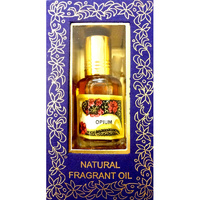 Song of India Perfume Oil OPIUM 10ml