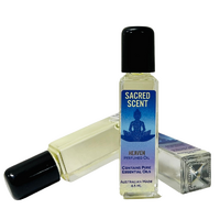 Sacred Scent HEAVEN 8.5ml