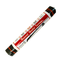 Tibetan Incense Chandra Devi NATURAL HERBAL Single Roll