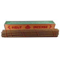 Tibetan Incense HOLY INCENSE 40 Stick Single Packet